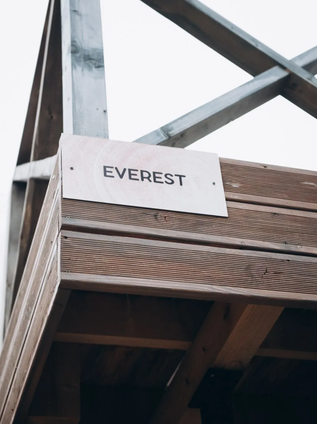 Еверест — кадр 2